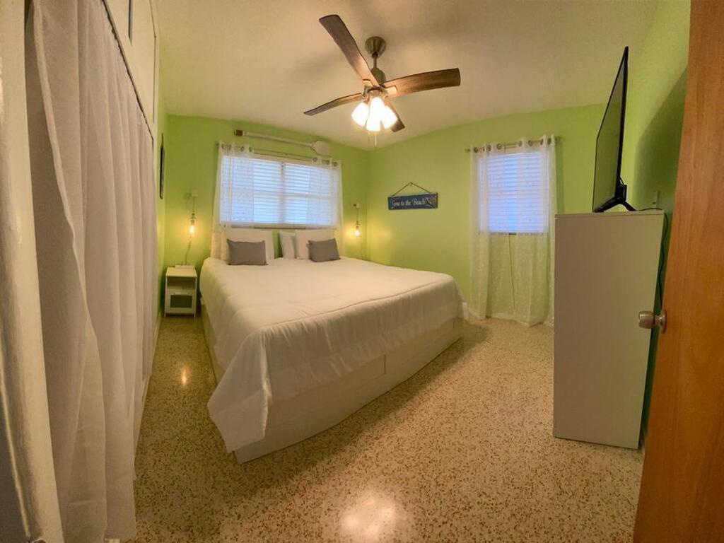 286 S Orlando Avenue, Cocoa Beach, FL 32931