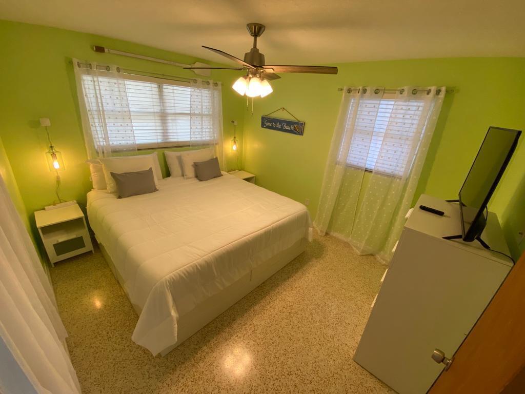 286 S Orlando Avenue, Cocoa Beach, FL 32931