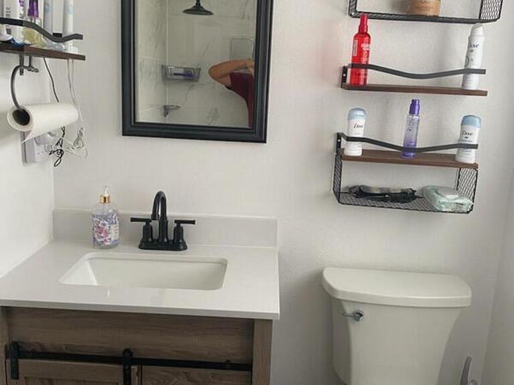 286 S Orlando Avenue, Cocoa Beach, FL 32931