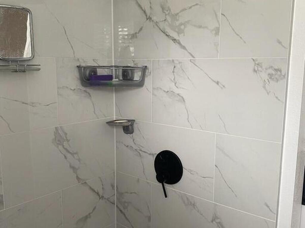 286 S Orlando Avenue, Cocoa Beach, FL 32931