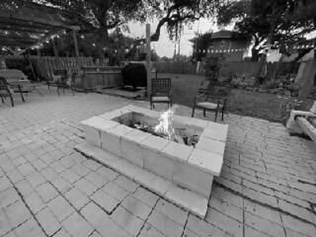 286 S Orlando Avenue, Cocoa Beach, FL 32931