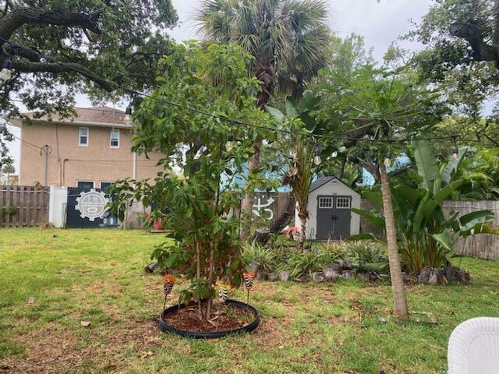 286 S Orlando Avenue, Cocoa Beach, FL 32931