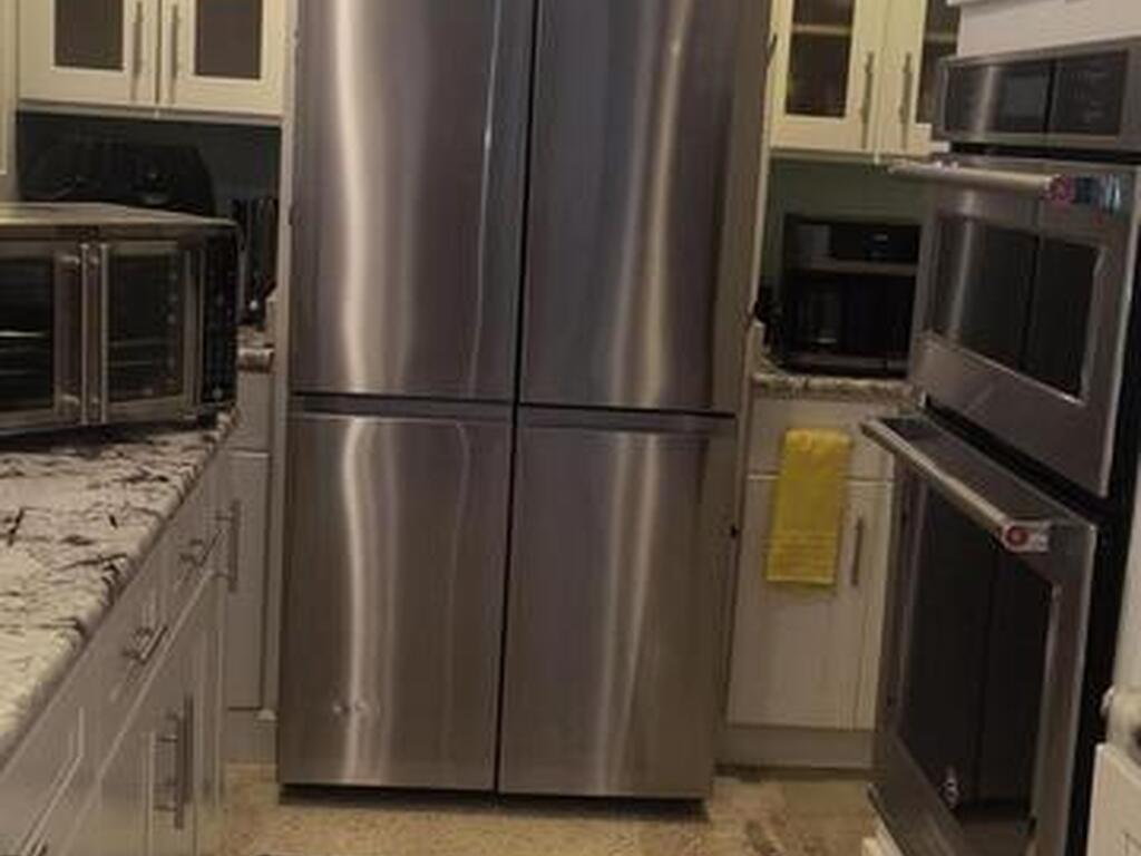 286 S Orlando Avenue, Cocoa Beach, FL 32931