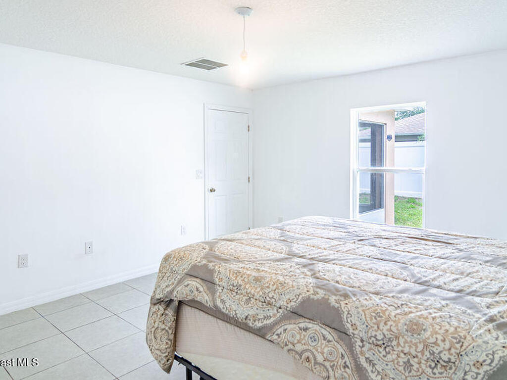 4007 Edward Street, Melbourne, FL 32901