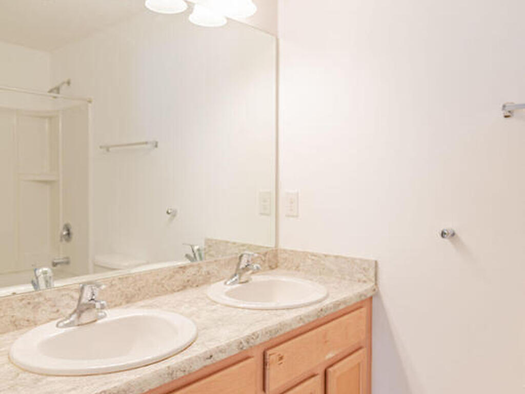 4007 Edward Street, Melbourne, FL 32901