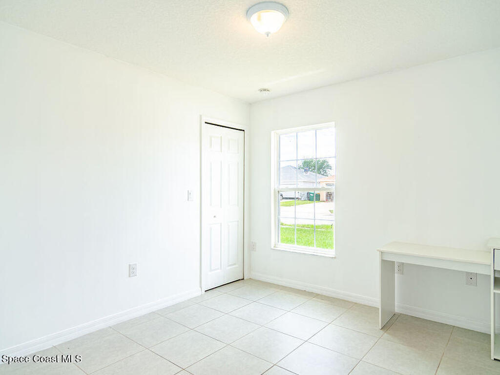 4007 Edward Street, Melbourne, FL 32901