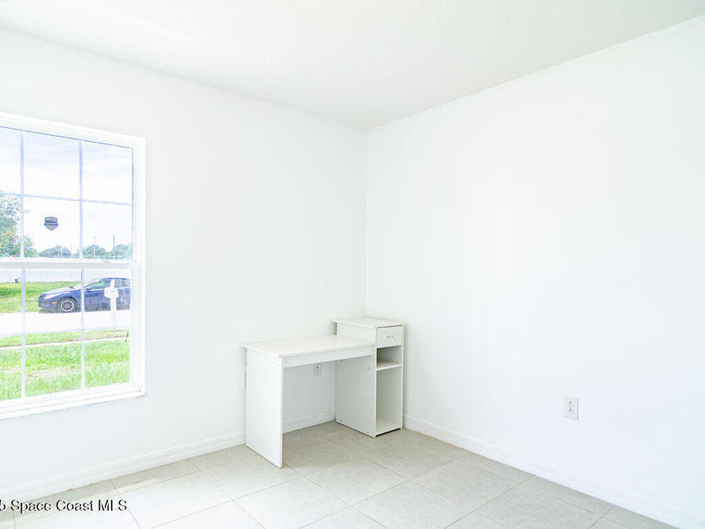 4007 Edward Street, Melbourne, FL 32901