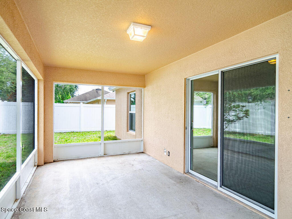 4007 Edward Street, Melbourne, FL 32901