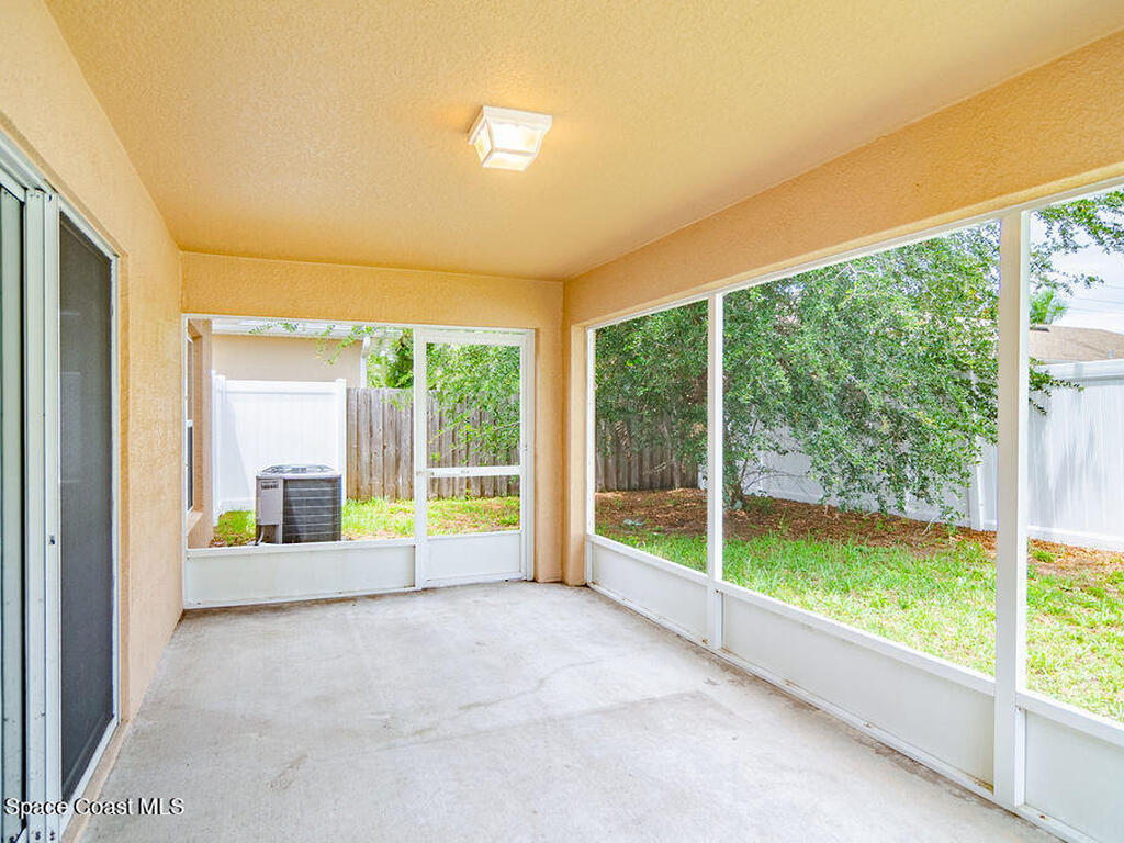 4007 Edward Street, Melbourne, FL 32901