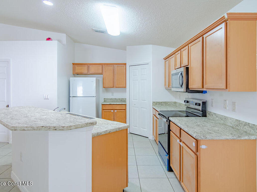 4007 Edward Street, Melbourne, FL 32901