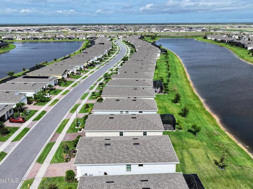 1563 Great Belt Circle, Melbourne, FL 32940