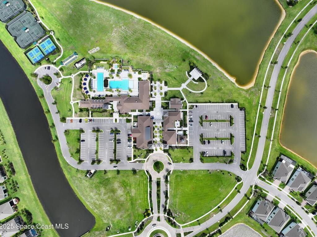 1563 Great Belt Circle, Melbourne, FL 32940