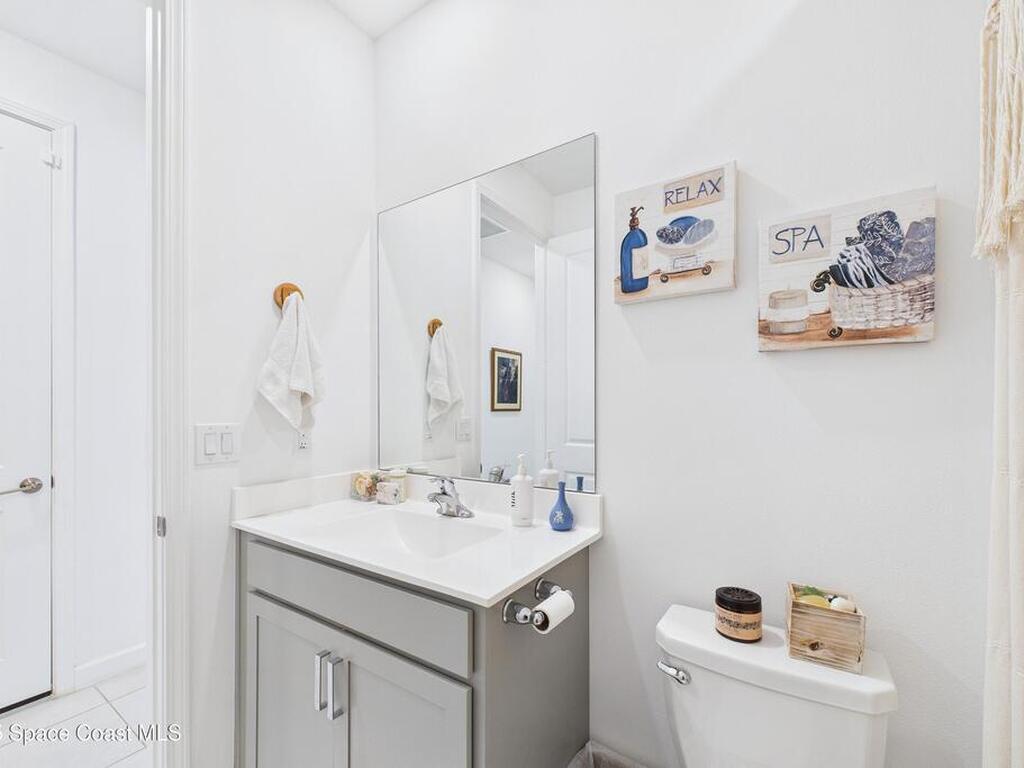 1563 Great Belt Circle, Melbourne, FL 32940