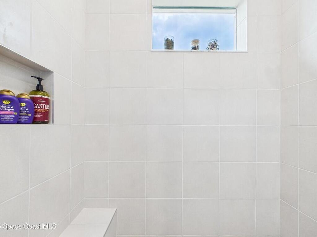 1563 Great Belt Circle, Melbourne, FL 32940