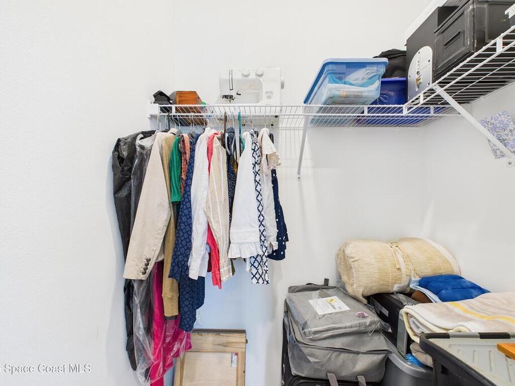 1563 Great Belt Circle, Melbourne, FL 32940