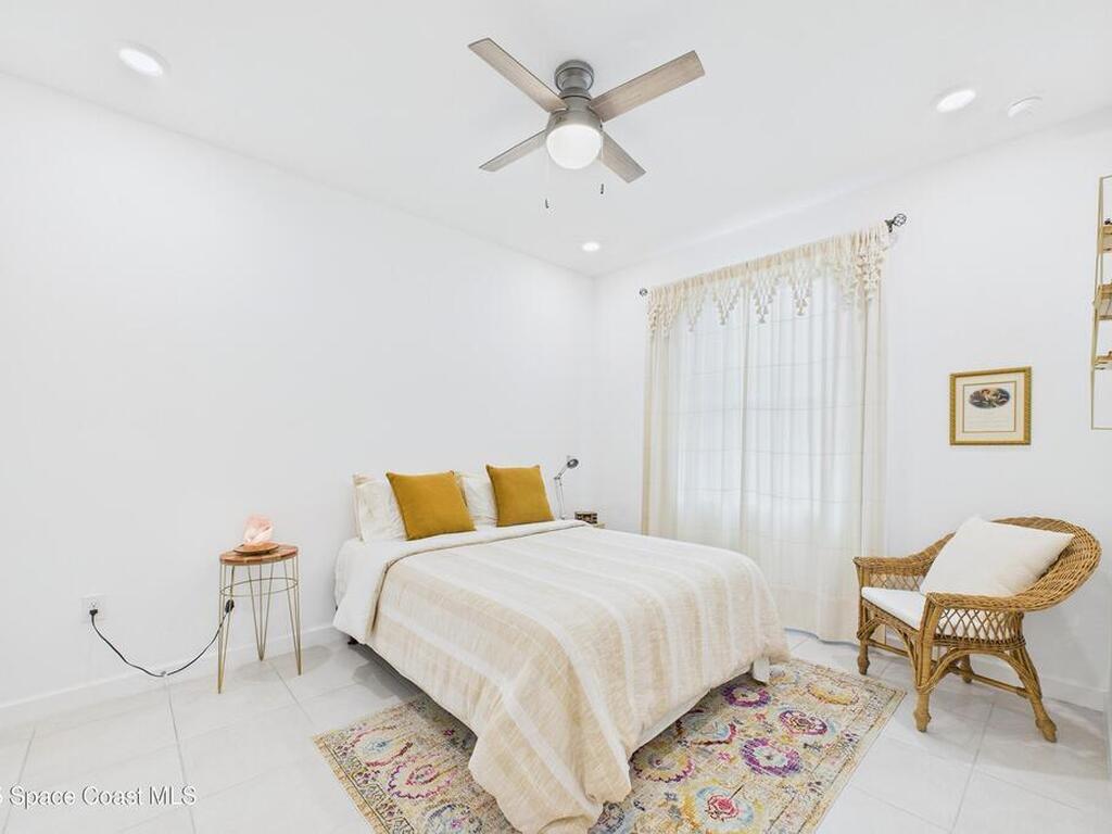 1563 Great Belt Circle, Melbourne, FL 32940