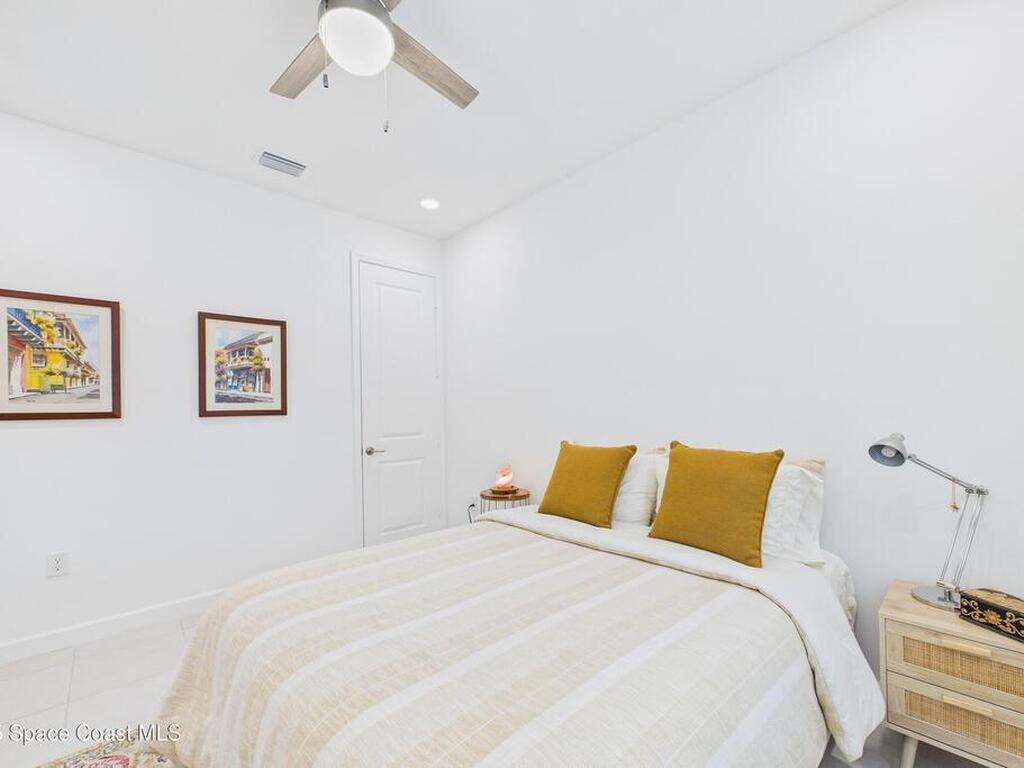 1563 Great Belt Circle, Melbourne, FL 32940