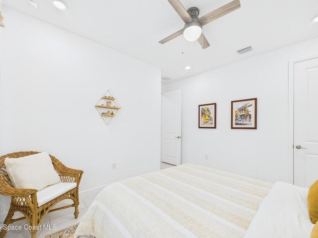 1563 Great Belt Circle, Melbourne, FL 32940