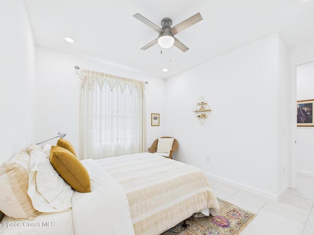 1563 Great Belt Circle, Melbourne, FL 32940