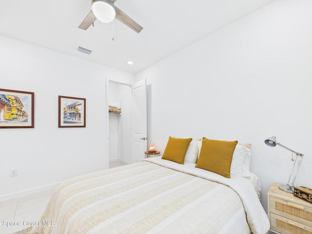 1563 Great Belt Circle, Melbourne, FL 32940