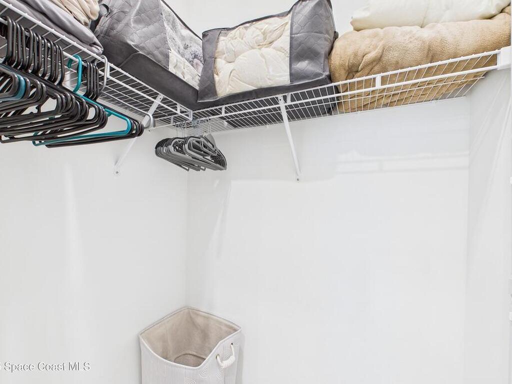 1563 Great Belt Circle, Melbourne, FL 32940