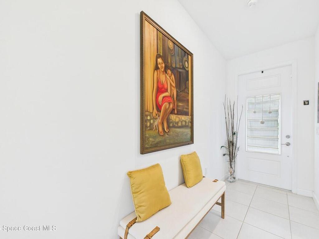 1563 Great Belt Circle, Melbourne, FL 32940