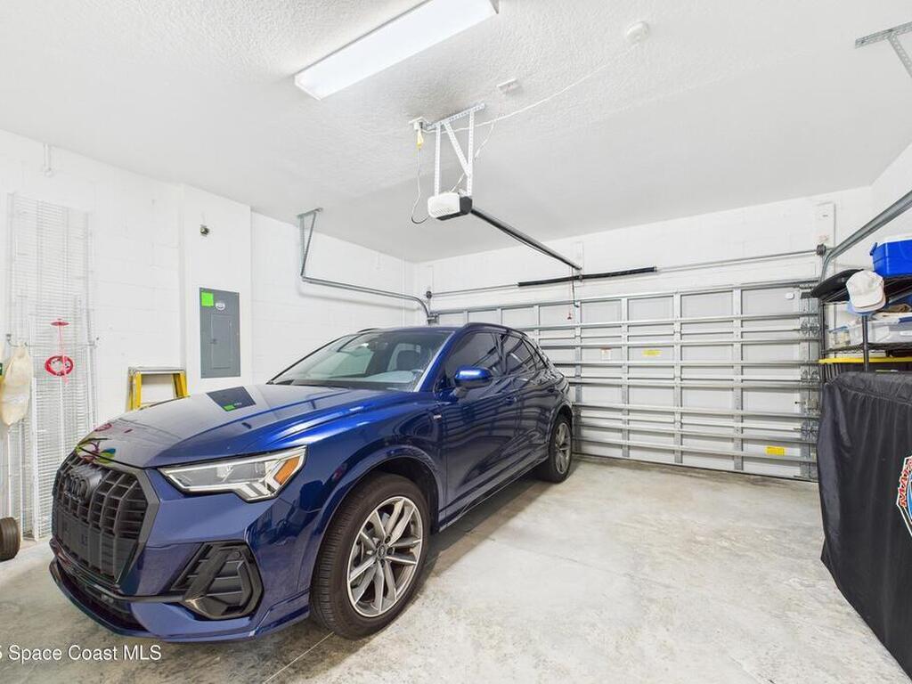 1563 Great Belt Circle, Melbourne, FL 32940