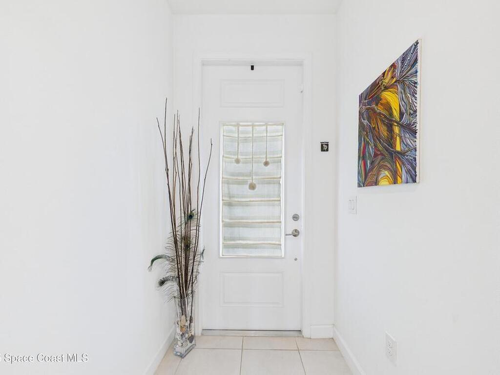 1563 Great Belt Circle, Melbourne, FL 32940