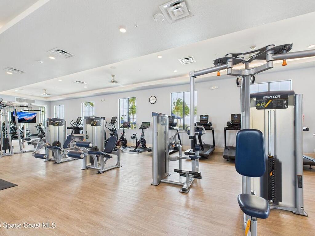 1563 Great Belt Circle, Melbourne, FL 32940