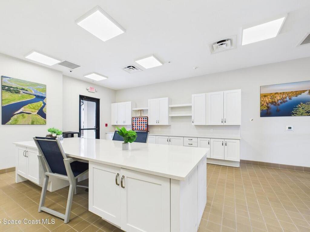 1563 Great Belt Circle, Melbourne, FL 32940