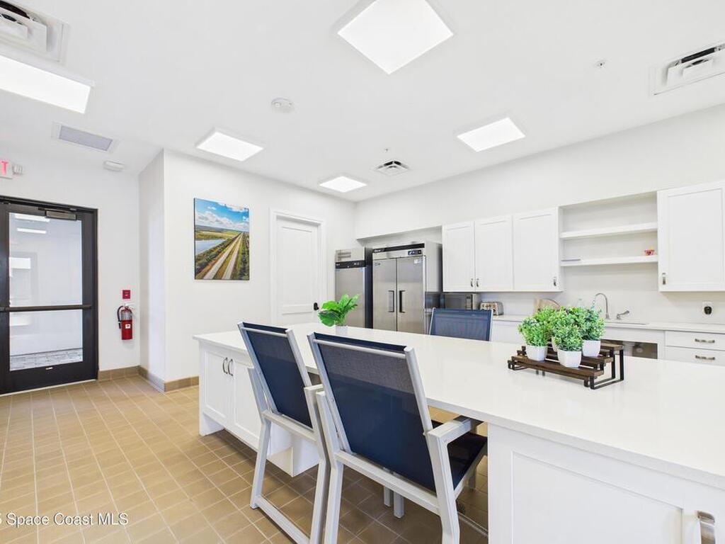 1563 Great Belt Circle, Melbourne, FL 32940