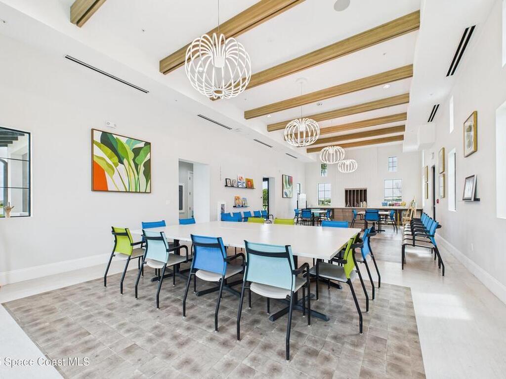 1563 Great Belt Circle, Melbourne, FL 32940