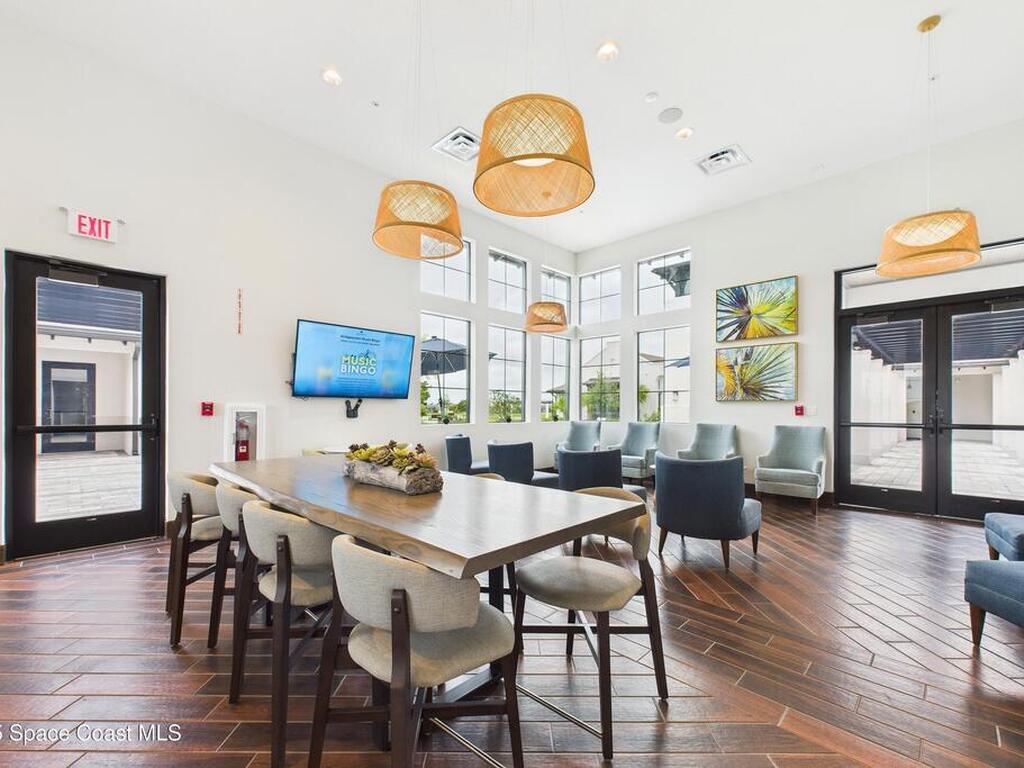 1563 Great Belt Circle, Melbourne, FL 32940