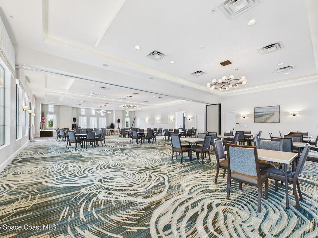 1563 Great Belt Circle, Melbourne, FL 32940