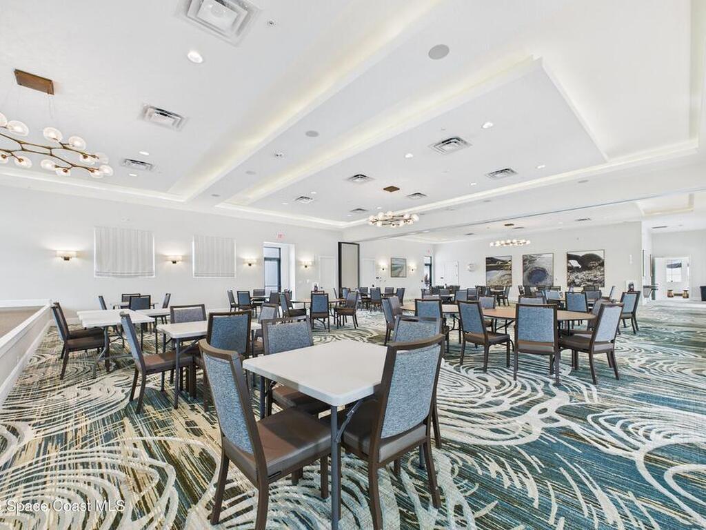 1563 Great Belt Circle, Melbourne, FL 32940