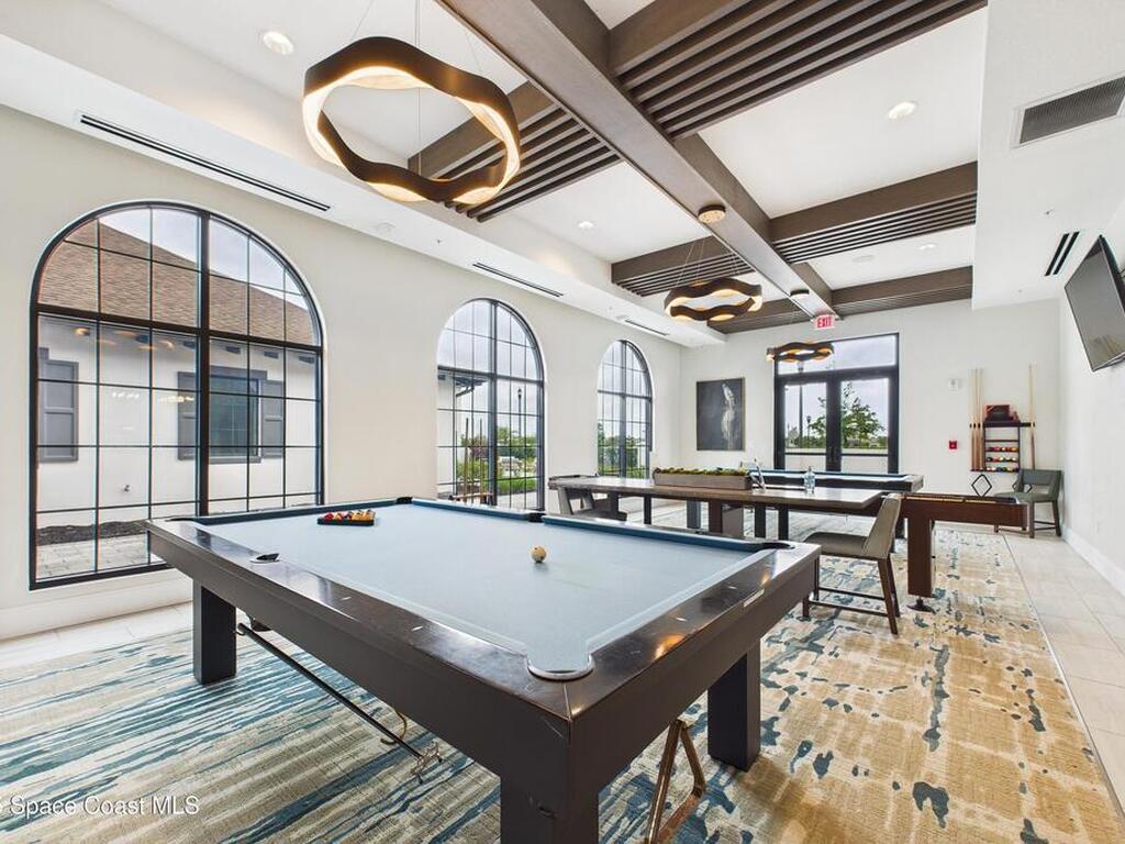 1563 Great Belt Circle, Melbourne, FL 32940