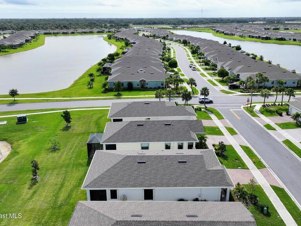 1563 Great Belt Circle, Melbourne, FL 32940