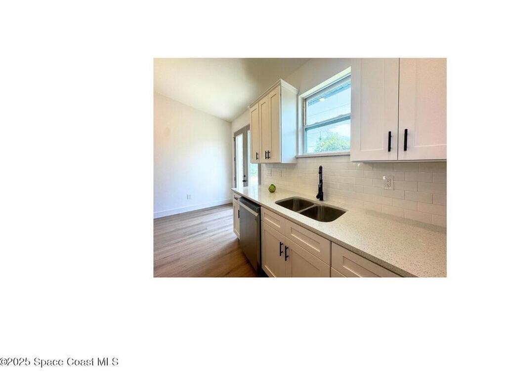 410 Flat River Street, Palm Bay, FL 32908