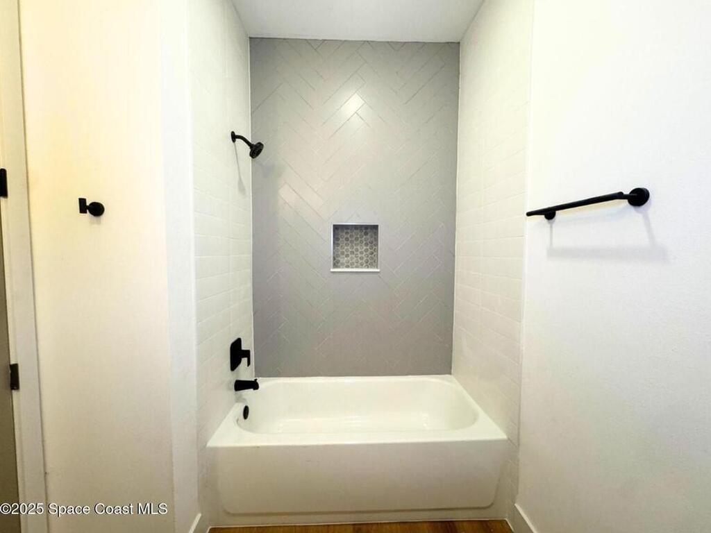 410 Flat River Street, Palm Bay, FL 32908