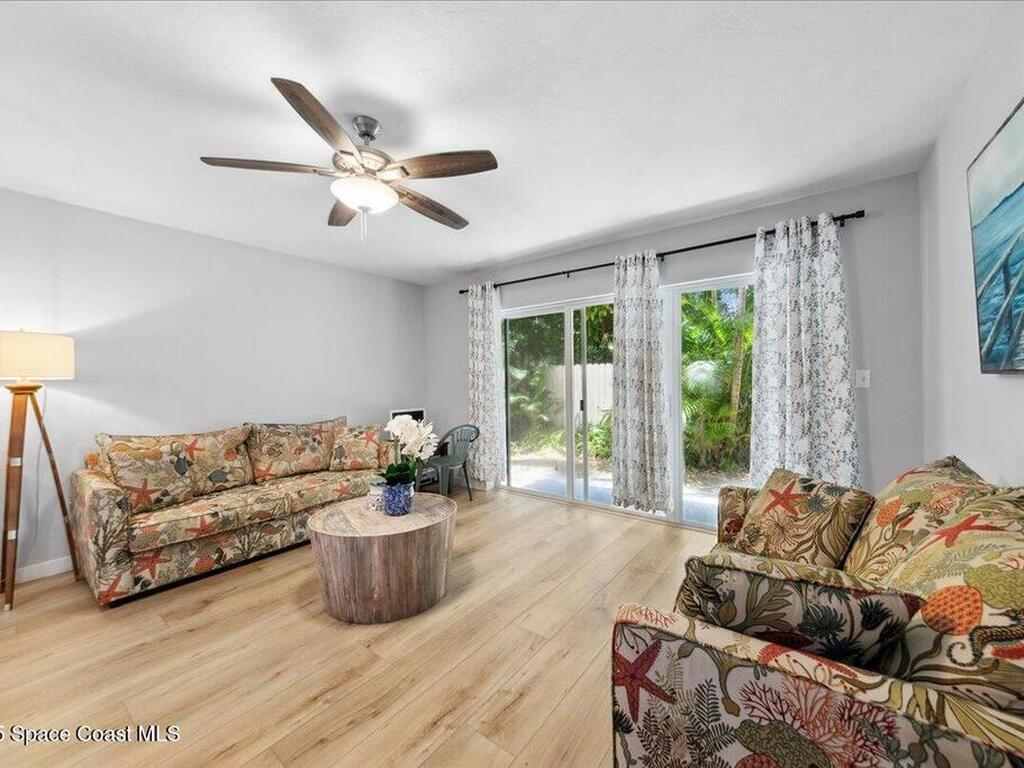 221 Columbia Drive, Cape Canaveral, FL 32920