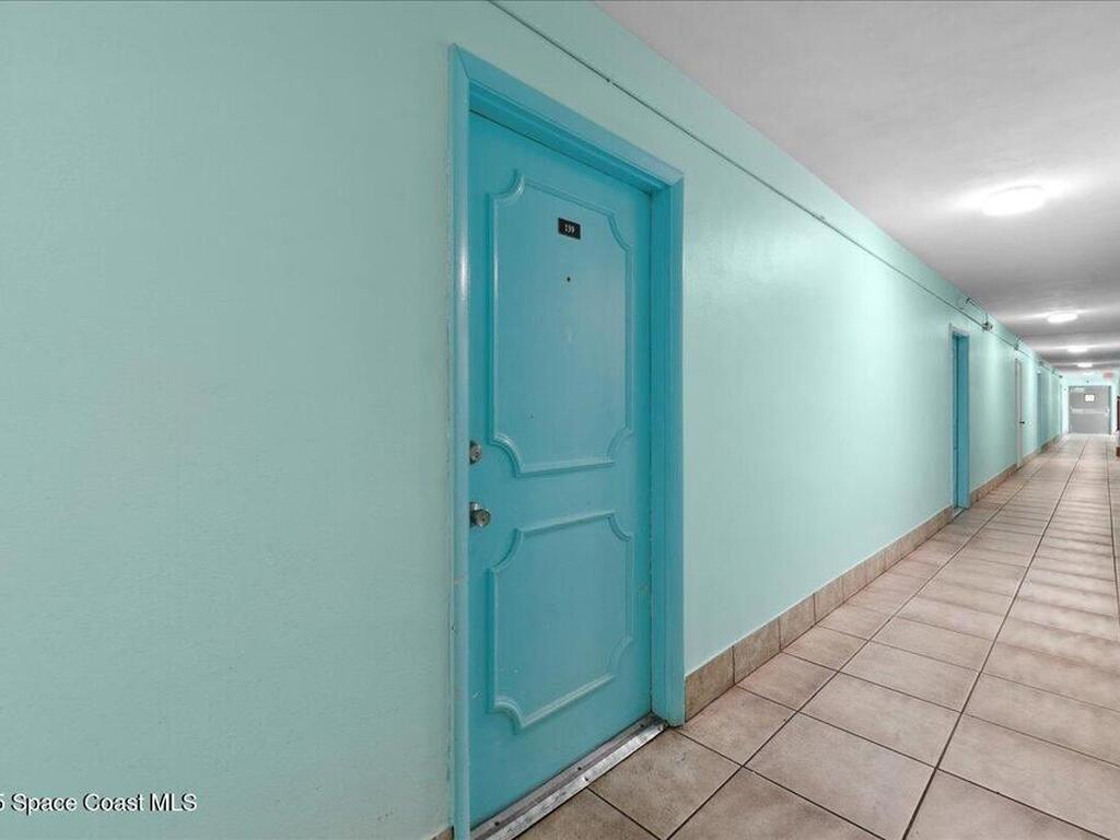 221 Columbia Drive, Cape Canaveral, FL 32920