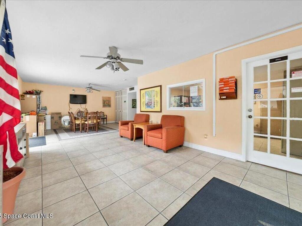 221 Columbia Drive, Cape Canaveral, FL 32920