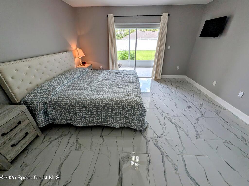 872 Ravenswood Street, Palm Bay, FL 32909