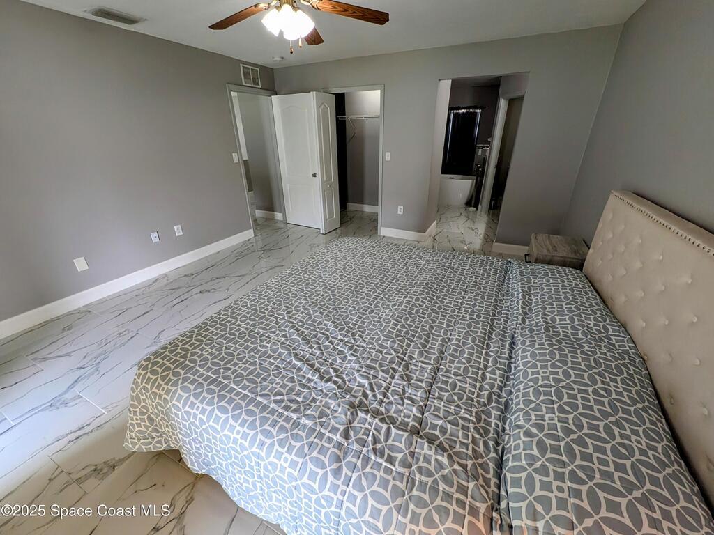 872 Ravenswood Street, Palm Bay, FL 32909