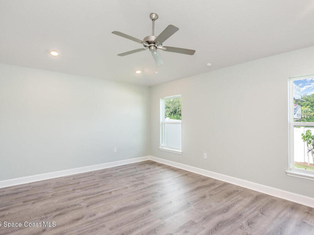 1331 Tupelo Circle, Cocoa, FL 32926