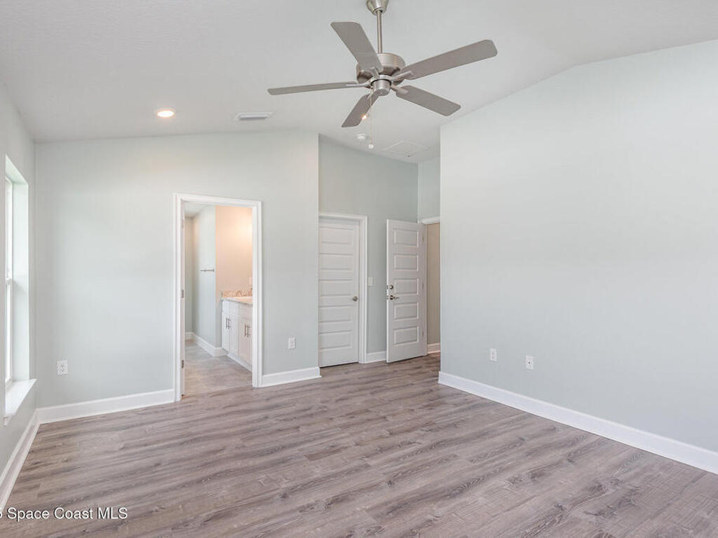 1331 Tupelo Circle, Cocoa, FL 32926