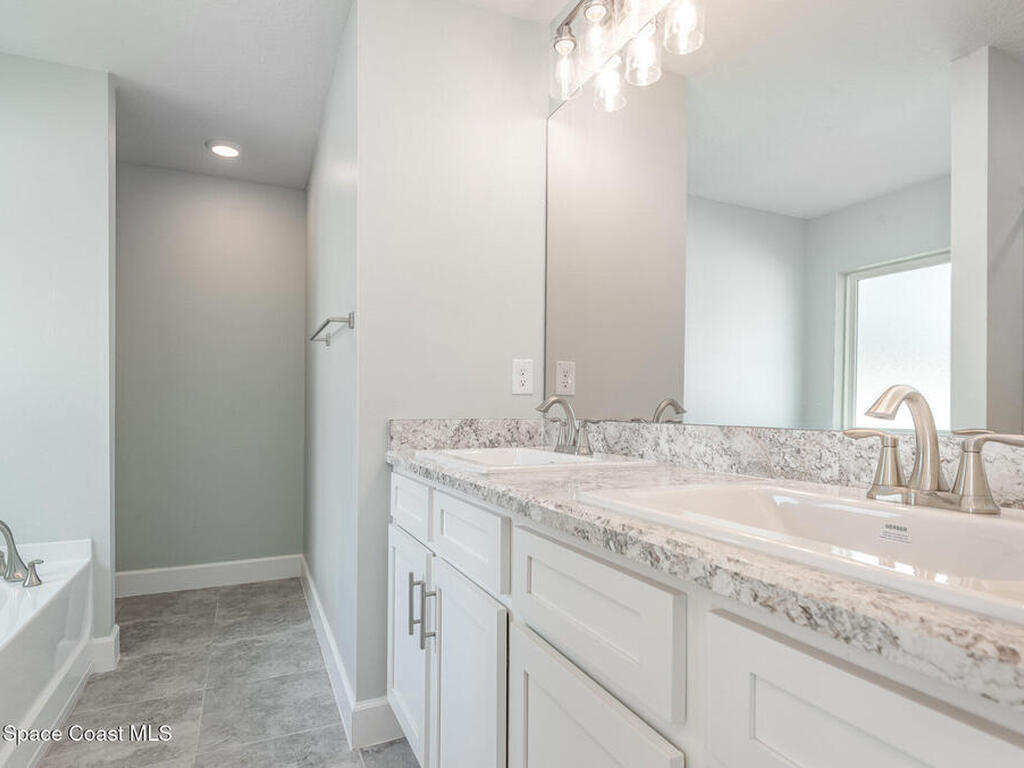 1331 Tupelo Circle, Cocoa, FL 32926