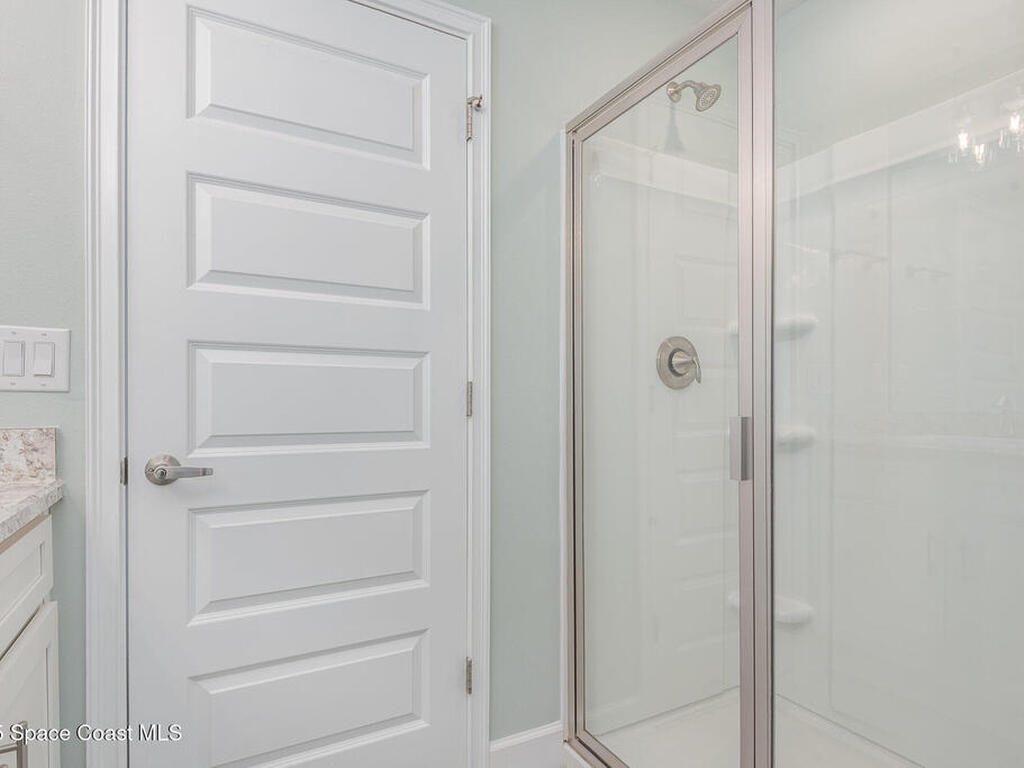 1331 Tupelo Circle, Cocoa, FL 32926