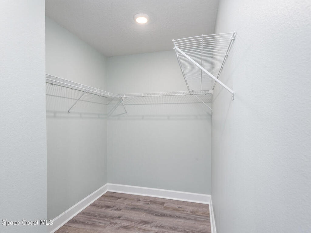 1331 Tupelo Circle, Cocoa, FL 32926