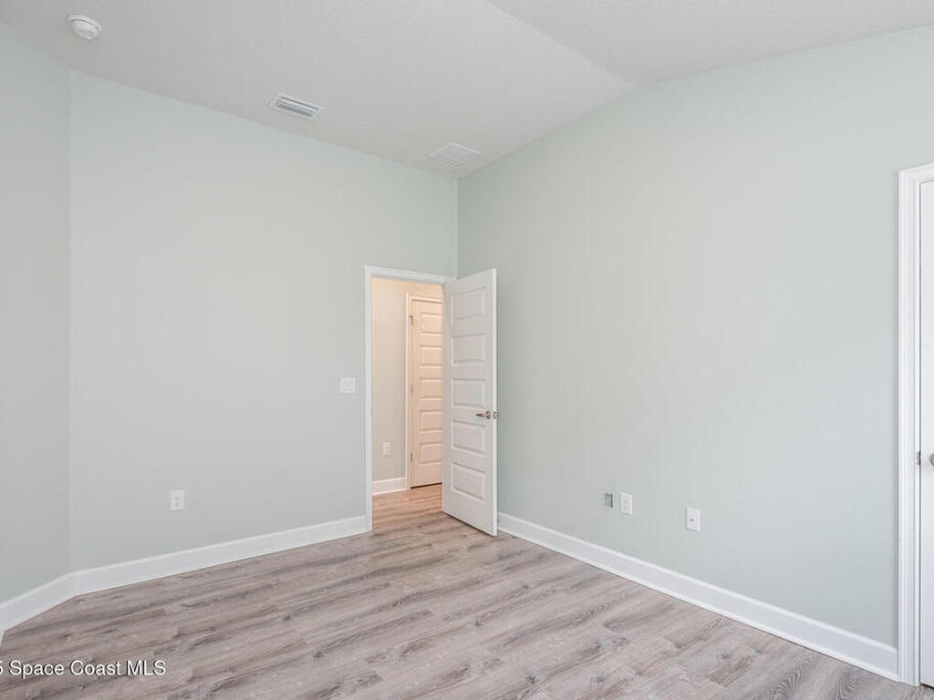 1331 Tupelo Circle, Cocoa, FL 32926